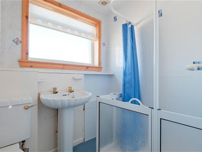 Picture 30